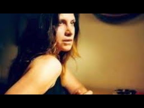 مشهد جريء من الفيلم اللبناني الممنوع عرضه أرض مجهولة