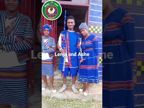 Lenja Maye January 22 2023