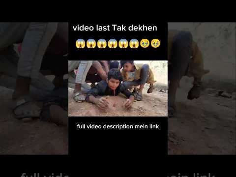 The Return Of Rebel Rebel 4K ULTRA HD Full Action Hindi Dubbed Movie Prabhas Tamannaa Deeksha The Return Of Rebel Rebel 4K ULTRA HD Full Action Hindi Dubbed Movie Prabhas Tamannaa Deeksha