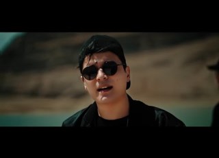 Mikey Иду на беду M4RK REMIX 2021