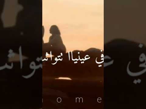 نفسي في داخلك اعاين اغنية مصطفى سيد احمد أداء Be7a السودان