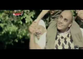 Hoda Law Hasali