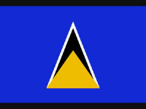 Invader Lajan Lucian Soca