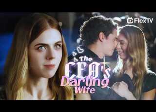 Stuck In A Contract Marriage Now I M The One He Can T Escape Reels Love Full Drama