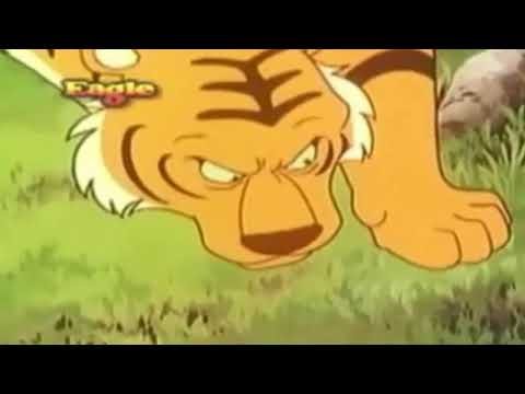 موسيقى ظهور شيرخان في ماوكلي