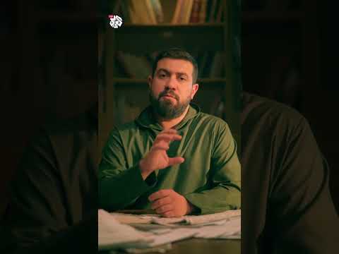 الخميني أراد قتل صدام