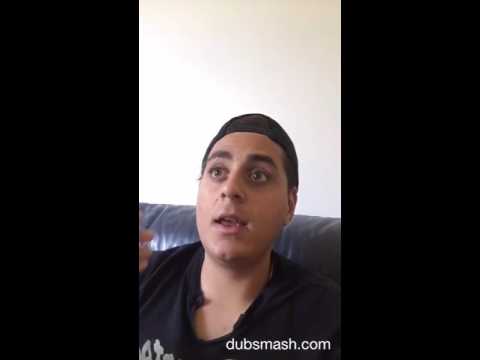 انا حافضو صم هههه مضحك جدا