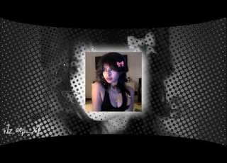  Worry Lonown Ultra Slowed Reverb Best Part Looped Girl Audio Edit