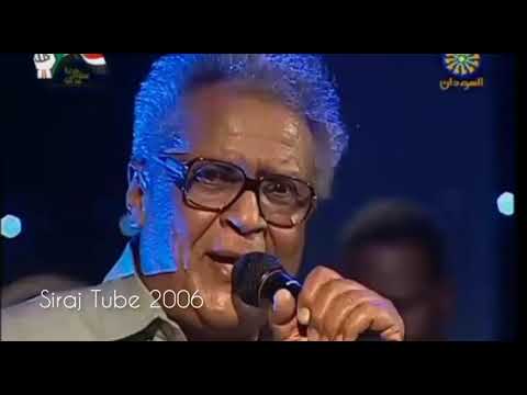 اساسق بالدريب صلاح مصطفى