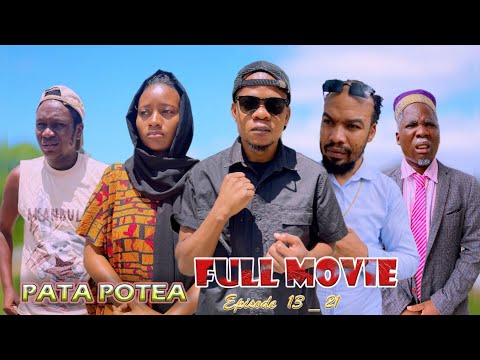 PATA POTEA FULL MOVIE FINAL VOL