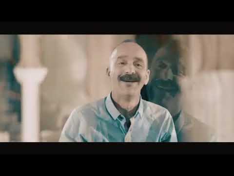 Oujda Ya Nowara Cheb El Atmani El Oujdi Officiel