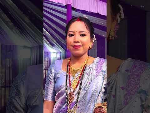 Bridal Booking 6001675364