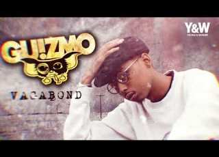 Guizmo Vagabond Lyrics Video Y W