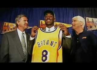 Kobe Bryant Mix We Own It Wiz Khalifa And 2 Chainz