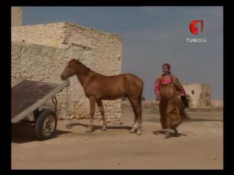 المتحدي الحلقة 10