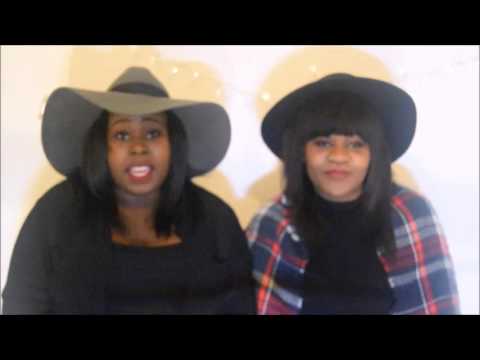 VIDE Our Welcome Video