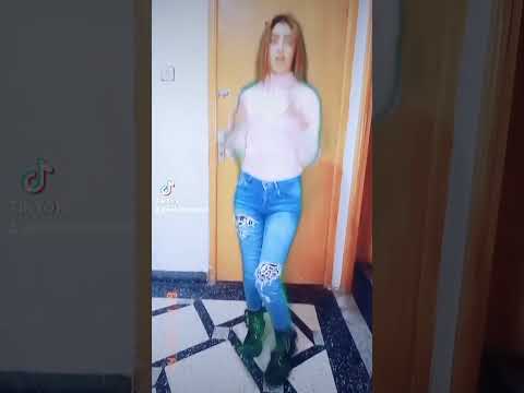 Malkoum Chaftona Sfarito Tahadro F Dhar