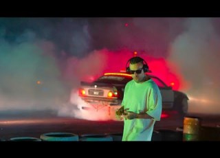  NENY Toys Rolls Official Music Video
