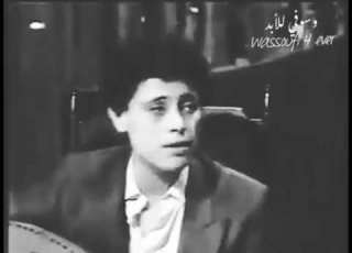 جورج وسوف دخلك يا ماما حالات واتس اب انستا