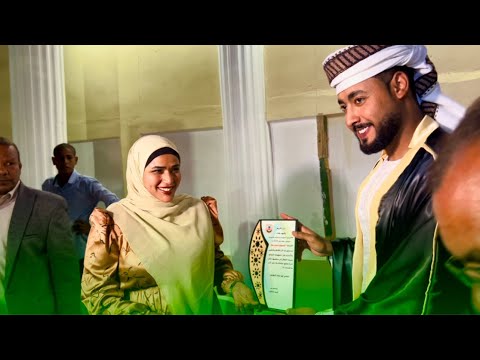 المنشد احمد حسن الاقصري رب العباد اذا وهب