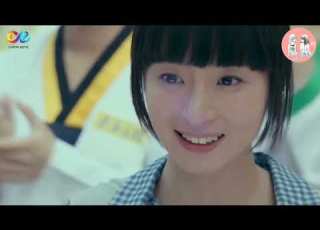  Yang Yang VM Video