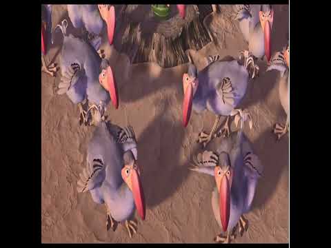 Yazıklar Olsun Neye Yazıklar Olsun Buzdevri