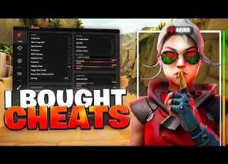 Valorant Cheats I Bought The BEST Valorant Cheats For The First Time The Results Were Insane