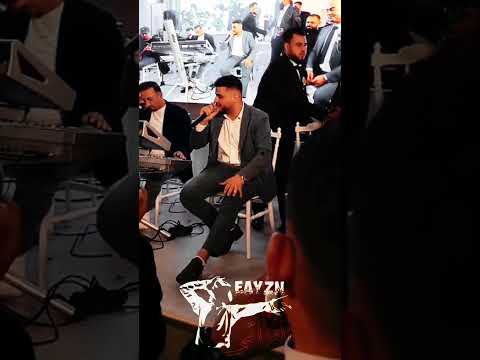 الفنان عبدالله حسن الحسن موال جنا بعز وهنا