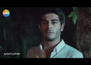 من اغاني جعفر الغزال صحه بيه