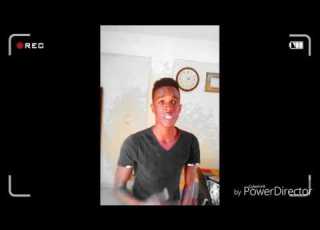  راب عربي بعنوان رسالة للعقول العربية للرابر السوداني Spestian Mg