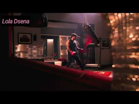 غيرة اركي على مادهوبالا من سلطان