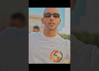 HASSAN X GGA 9anoun L8aba Hassen Gga Rap Music