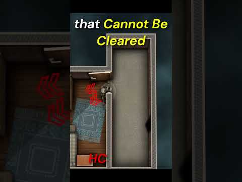 Training Module 1 Easy Hard Corners Short Door Kickers 2 Training Module 1 Easy Hard Corners Short Door Kickers 2