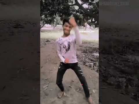 Mbmboobmh Gmail Com Haveitoldyoulatelythatiloveyou Funny Comedy Como