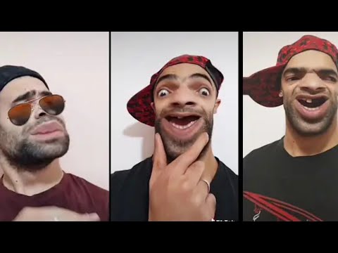 جميع حلقات السامورايزن مع الخميسي و شومبا