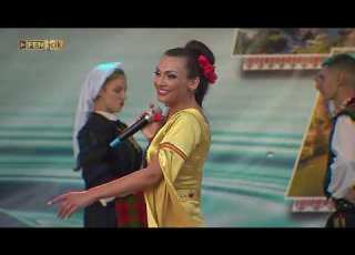 ГАЛИНА ДИМИТРОВА Луди млади