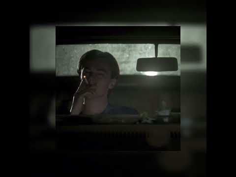 بلاوي اعز احبابك يخونك مسرع