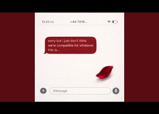 Compatible