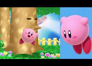  Super Smash Bros Ultimate 64 Intro Remake