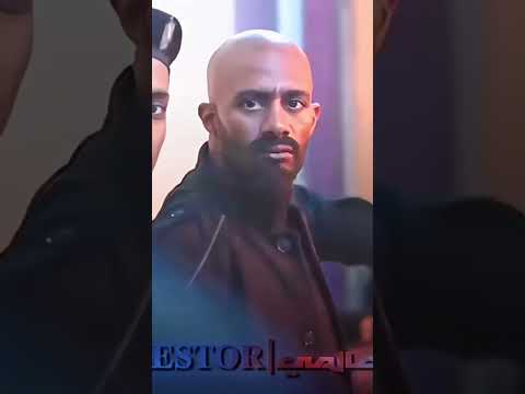 رفاعي الدسوقي بيفعل بس ياااض لايك اكسبلور دويتو