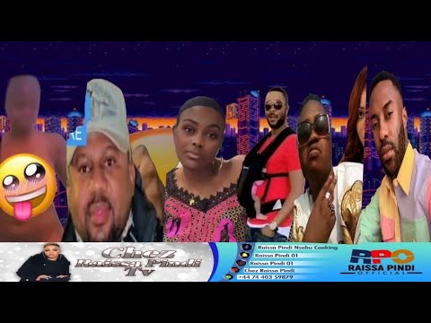 EYINDI MUTAKALA YA JIMMY BELAWU NA ANNA EBIMI ANNA A BANDAKA KO BIMA NA EVY NA JIMMY TO LANDA EPUAA EYINDI MUTAKALA YA JIMMY BELAWU NA ANNA EBIMI ANNA A BANDAKA KO BIMA NA EVY NA JIMMY TO LANDA EPUAA