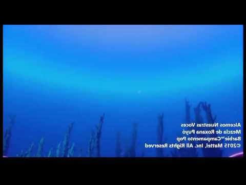 اغنية يلا لالي يا نجمة مزيج