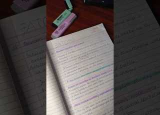  Clearing My Physics Backlogs Mini Study Vlog Youtubeshorts Shortsvideo Study Vlog