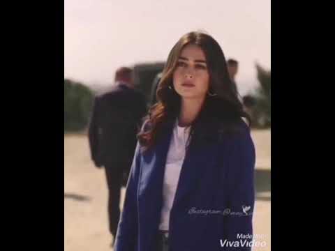 وين مسافر وين أحلى أغنية روعه 2021