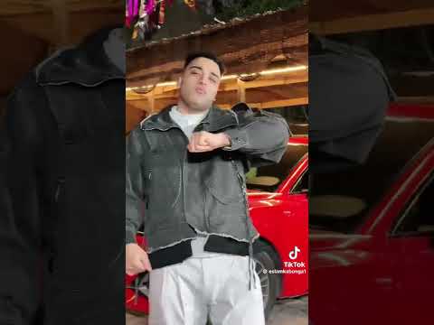 مهرجان باشا وابن باشا ابن عز انا اسمي علشان ناجح ومستفز اسلام كابونجا ترند مهرجان باشا وابن باشا ابن عز انا اسمي علشان ناجح ومستفز اسلام كابونجا ترند