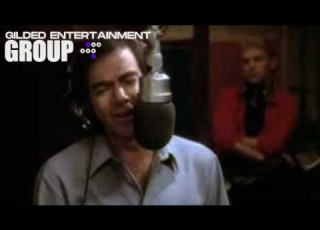  Neil Diamond Love On The Rocks Video