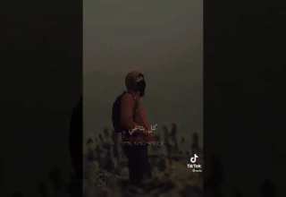 حالات واتس صحبي مفيش بشر غرنا ويجز