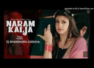 Saiyaan Ji Remix Saiyaan Ji Yo Yo Honey Singh Ft Salesh Blaster Saiyaan Ji Hard Dj Mix 2021 065621