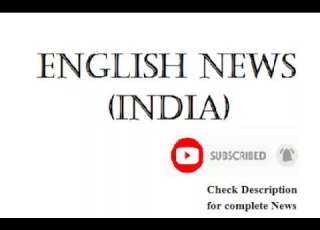 News Headlines India 22 06 2026 05 22 PM GMT 5 30
