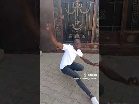 Kizungu Zungu Kimewapata Trending Duet Gospelmusictv Ilovegospelmusic Kizungu Zungu Kimewapata Trending Duet Gospelmusictv Ilovegospelmusic